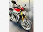 ducati-monster-1200-2018-manual-170-km-essence-3