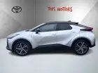 toyota-c-hr-ii-2025-auto-7500-km-hybrides-2