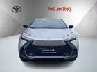 toyota-c-hr-ii-2025-auto-7500-km-hybrides-3