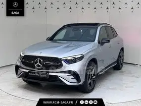 mercedes-glc-2-2025-auto-7230-km-hybrides-1