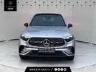 mercedes-glc-2-2025-auto-7230-km-hybrides-3
