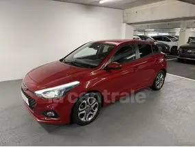 hyundai-i20-ii-phase-2-2020-manual-96270-km-essence-1