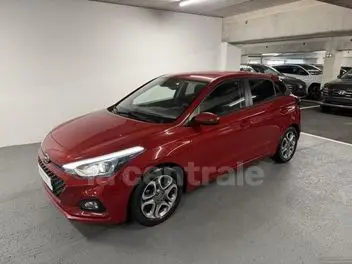 hyundai-i20-ii-phase-2-2020-manual-96270-km-essence