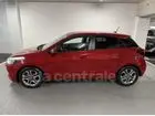 hyundai-i20-ii-phase-2-2020-manual-96270-km-essence-2