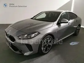bmw-serie-2-f74-gran-coupe-2025-auto-24446-km-essence-1