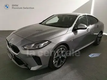 bmw-serie-2-f74-gran-coupe-2025-auto-24446-km-essence