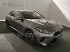 bmw-serie-2-f74-gran-coupe-2025-auto-24446-km-essence-2