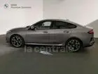 bmw-serie-2-f74-gran-coupe-2025-auto-24446-km-essence-3