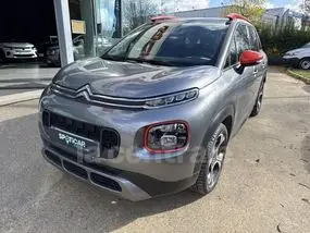 citroen-c3-aircross-2019-manual-67198-km-essence-1