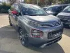 citroen-c3-aircross-2019-manual-67198-km-essence-2