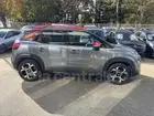 citroen-c3-aircross-2019-manual-67198-km-essence-3
