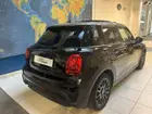 mini-iii-5p-phase-2-2022-auto-38000-km-essence-3