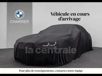 bmw-x4-g02-2020-auto-141328-km-diesel