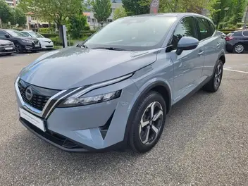 nissan-qashqai-iii-2023-auto-44184-km-hybrides