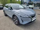 nissan-qashqai-iii-2023-auto-44184-km-hybrides-2