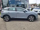 nissan-qashqai-iii-2023-auto-44184-km-hybrides-3