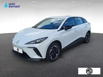mg4-2023-auto-30578-km-électrique