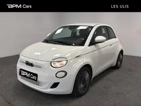 fiat-500-iii-2023-auto-37339-km-électrique-1
