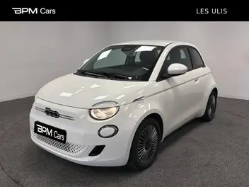 fiat-500-iii-2023-auto-37339-km-électrique