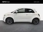 fiat-500-iii-2023-auto-37339-km-électrique-3
