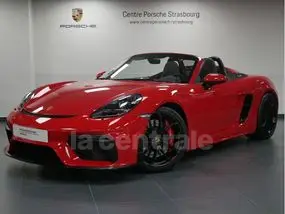 porsche-718-boxster-2019-manual-23781-km-essence-1