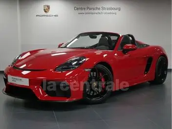 porsche-718-boxster-2019-manual-23781-km-essence