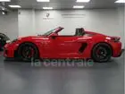 porsche-718-boxster-2019-manual-23781-km-essence-2