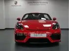 porsche-718-boxster-2019-manual-23781-km-essence-3