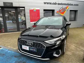 audi-a3-iv-sportback-2022-auto-60148-km-hybrides-1