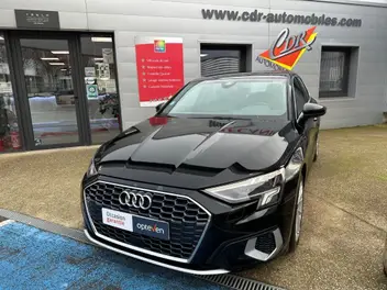 audi-a3-iv-sportback-2022-auto-60148-km-hybrides