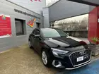 audi-a3-iv-sportback-2022-auto-60148-km-hybrides-2