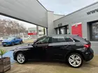 audi-a3-iv-sportback-2022-auto-60148-km-hybrides-3