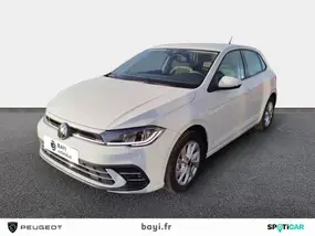 volkswagen-polo-vi-phase-2-2024-auto-6062-km-essence-1