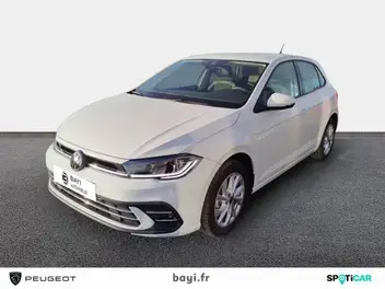 volkswagen-polo-vi-phase-2-2024-auto-6062-km-essence