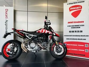 ducati-hypermotard-950-2023-manual-3029-km-essence