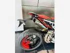 ducati-hypermotard-950-2023-manual-3029-km-essence-2