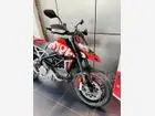 ducati-hypermotard-950-2023-manual-3029-km-essence-3