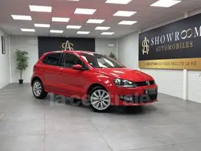 volkswagen-polo-v-2010-manual-144009-km-essence-1
