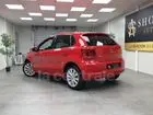 volkswagen-polo-v-2010-manual-144009-km-essence-2