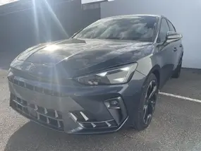 cupra-leon-phase-3-2025-auto-20865-km-essence-1