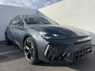 cupra-leon-phase-3-2025-auto-20865-km-essence-2