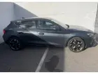 cupra-leon-phase-3-2025-auto-20865-km-essence-3