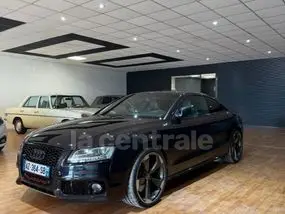 audi-s5-2010-auto-228000-km-essence-1