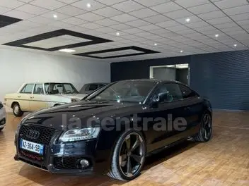 audi-s5-2010-auto-228000-km-essence