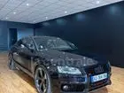 audi-s5-2010-auto-228000-km-essence-2
