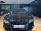 audi-s5-2010-auto-228000-km-essence-3
