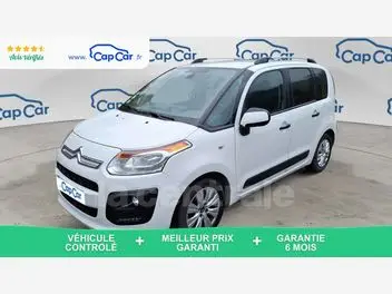 citroen-c3-picasso-phase-2-2015-manual-181460-km-diesel