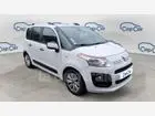 citroen-c3-picasso-phase-2-2015-manual-181460-km-diesel-2