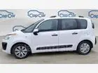 citroen-c3-picasso-phase-2-2015-manual-181460-km-diesel-3
