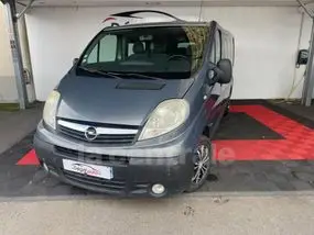 opel-vivaro-2013-auto-170000-km-diesel-1